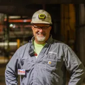 aes-industrial-operations-safety-field-worker.png