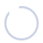 Icon of a person raising one hand inside a circle, symbolizing participation or asking a question.