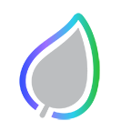 AES_Icons-Green-Energy-RGB.png