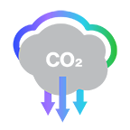 AES_Icons-Lower carbon_RGB.png