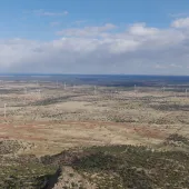 aerial-view-desert-landscape-wind-turbines-west-camp-2.jpg