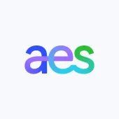 Project Card_Generic.png