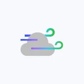 Project Card_Wind.png