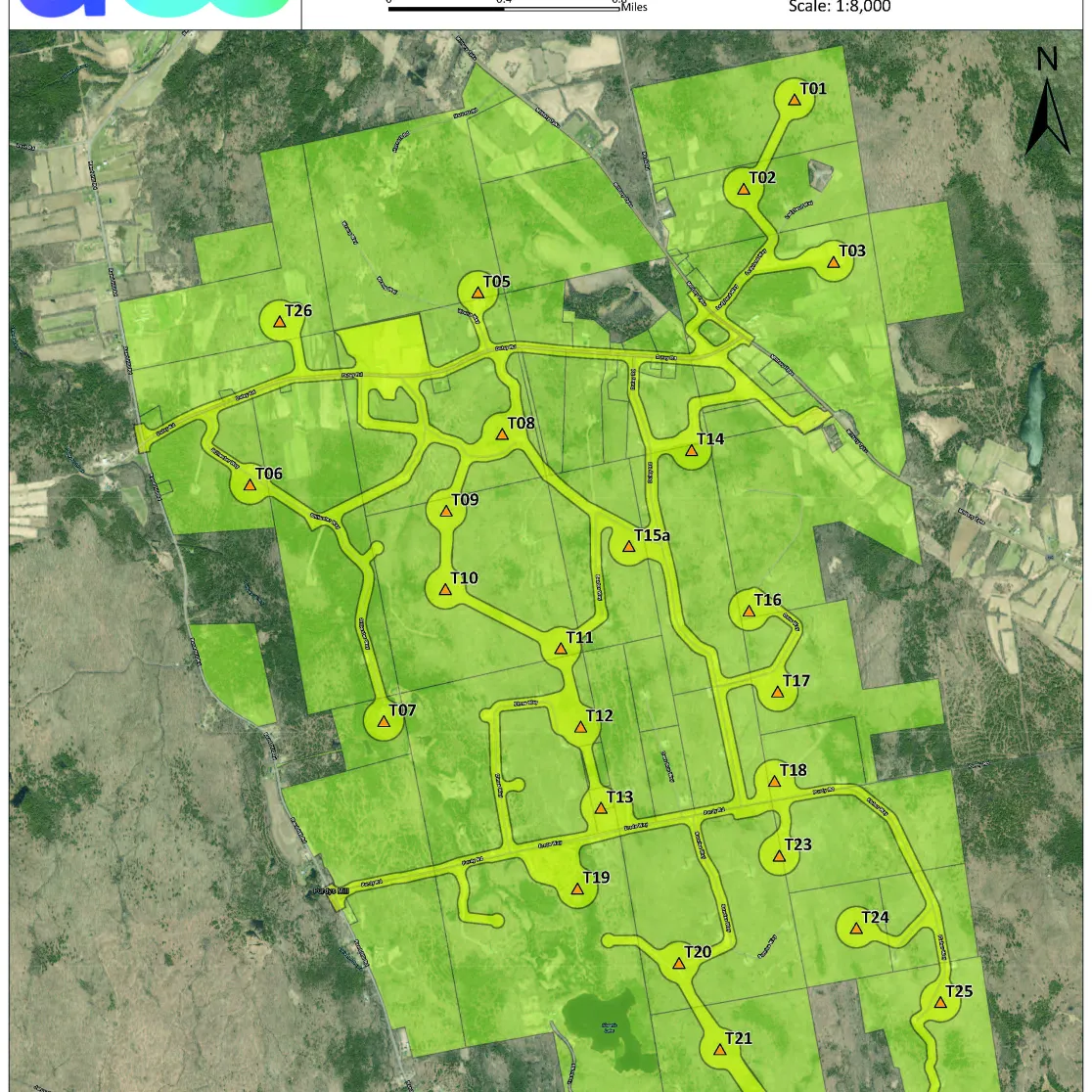 Altona-LOD-Map-2025