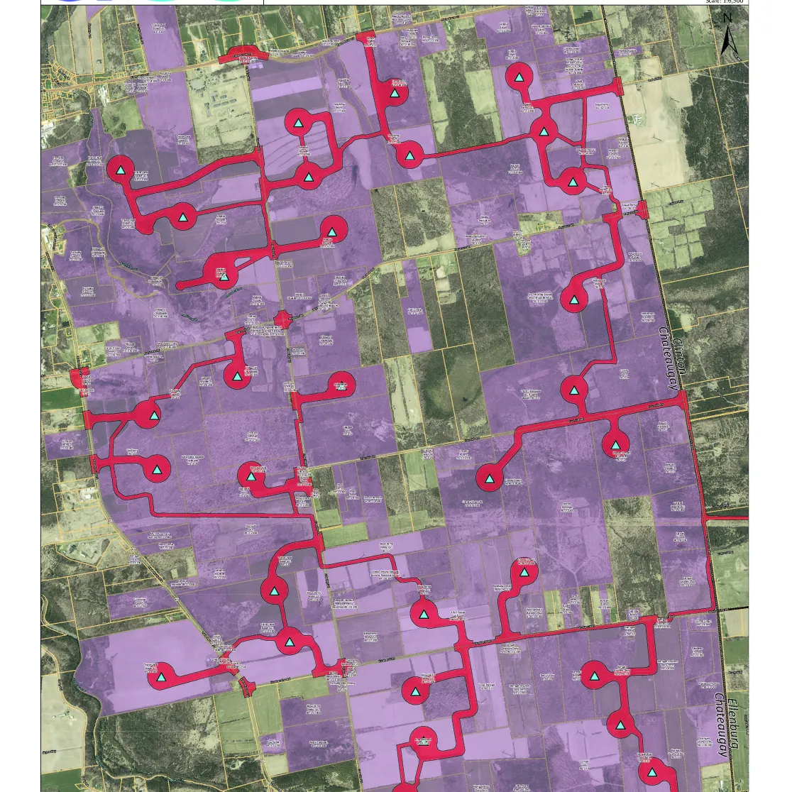 Chateaugay-LOD-Map-2025