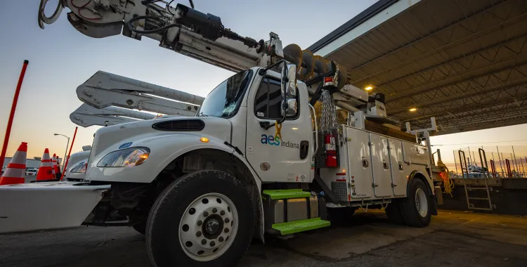 AES Indy 9_21_22-7.jpg