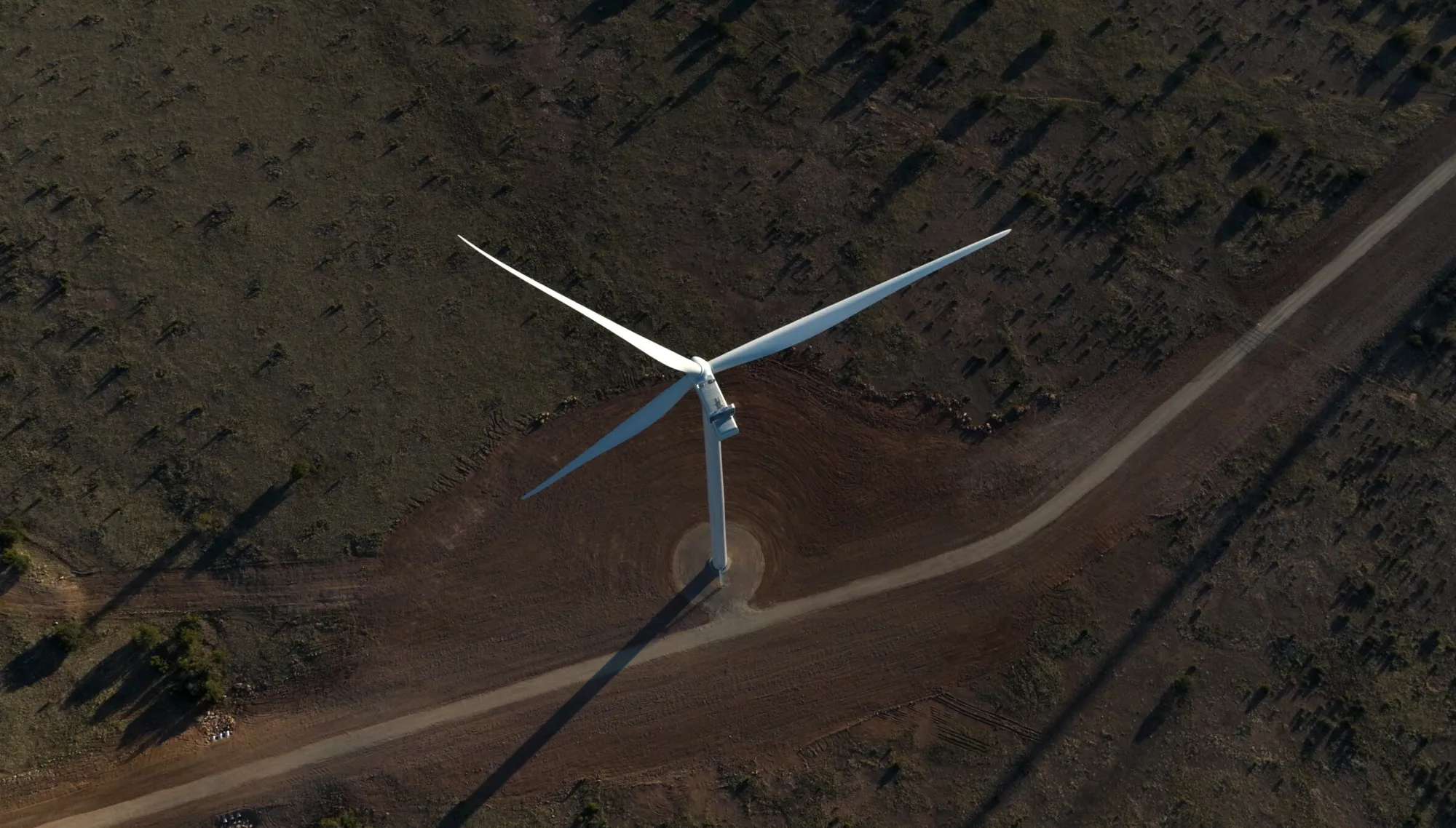 aerial-view-wind-turbine-shadow-landscape-west-camp-2.jpg