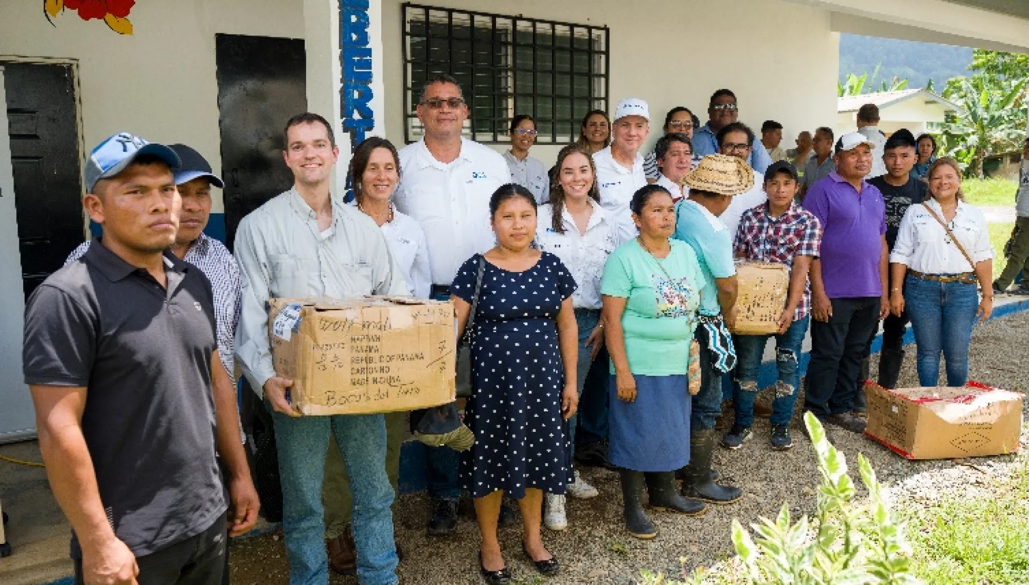 Building partnerships to strengthen communities.jpg