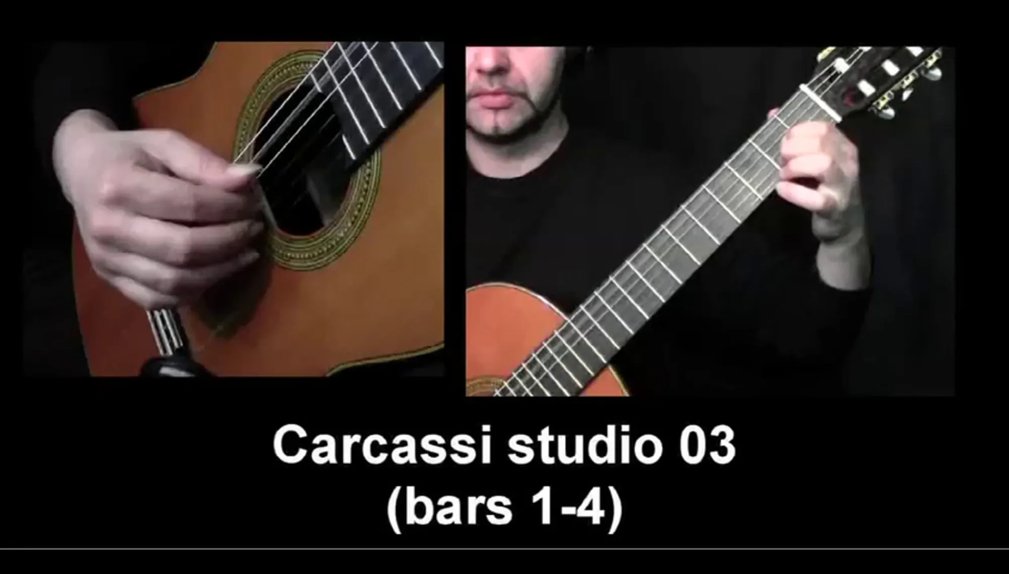 Vimeo thumbnail