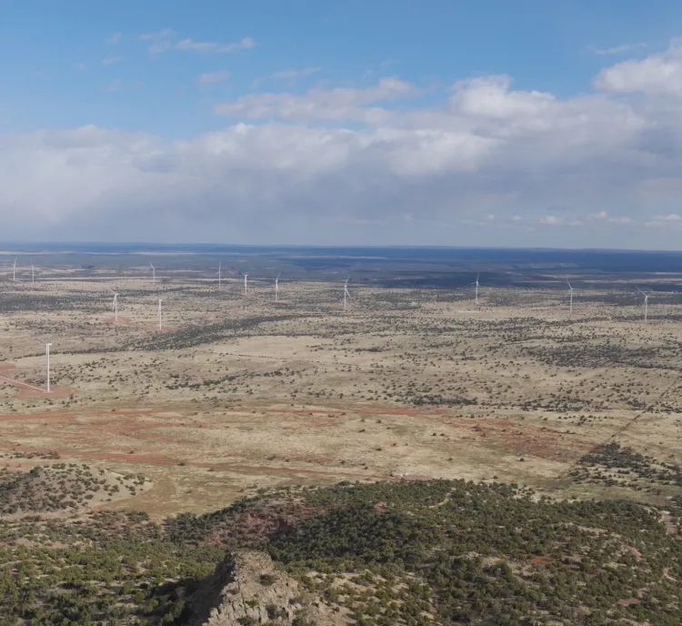 aerial-view-desert-landscape-wind-turbines-west-camp-2.jpg