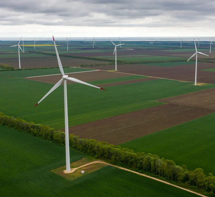 St. Nikola Wind Park 2.jpg