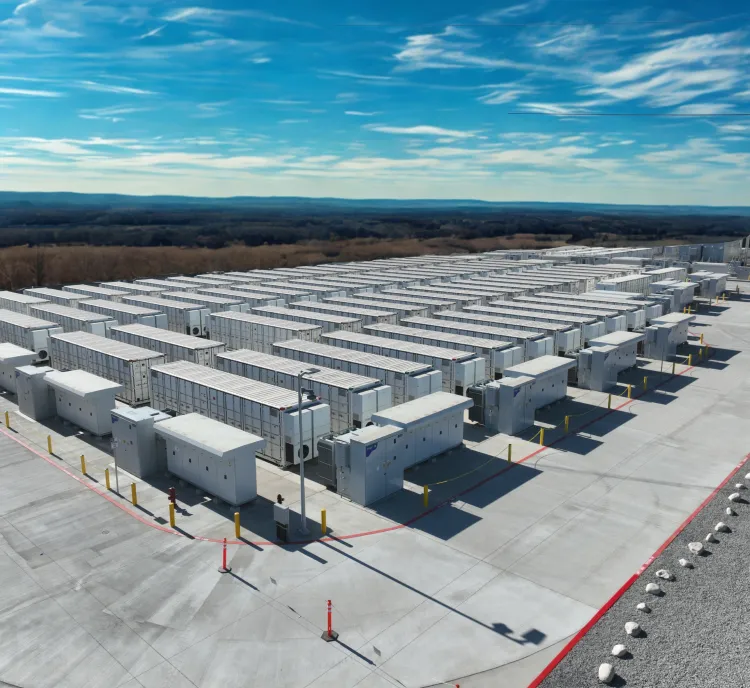 BESS Storage - Banner.png