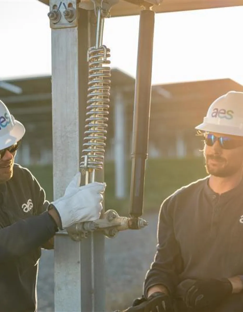 /sites/global/files/styles/parallax_hero_first_image/public/2025-03/workers-solar-farm-inspection.jpeg.webp?h=c9f93661&itok=Ifyyz1e5