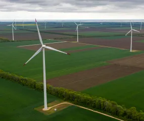 St. Nikola Wind Park 2.jpg