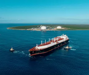 Technology. AES Dominicana. Andres LNG termonal(7).jpg