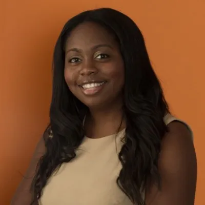 Erica_Harris_Headshot