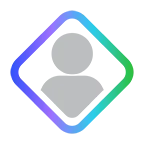 AES_Icon-People-RGB_People.png