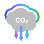 AES_Icons-Lower carbon_RGB.png