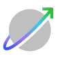 AES_Icons_HighestStandardsL-RGB.png