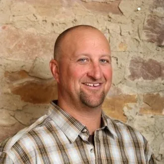 Kenny Van Ballegooyan Headshot.png