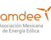 Logo AMDEE.png