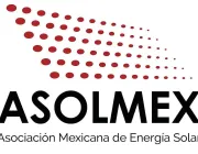 Logo Asolmex.jpg