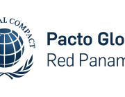 Logo Pacto Global.png