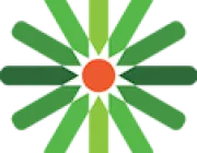 NATIONAL ENERGY CHAMBER