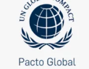 UN Pacto Global 