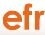 EFR (Equilibrio, Flexibilidad y Responsabilidad)