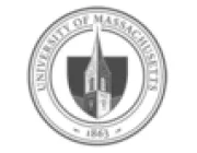 pixelated-shield-icon_0.png (3.99 KB)